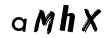 Spamschutz: