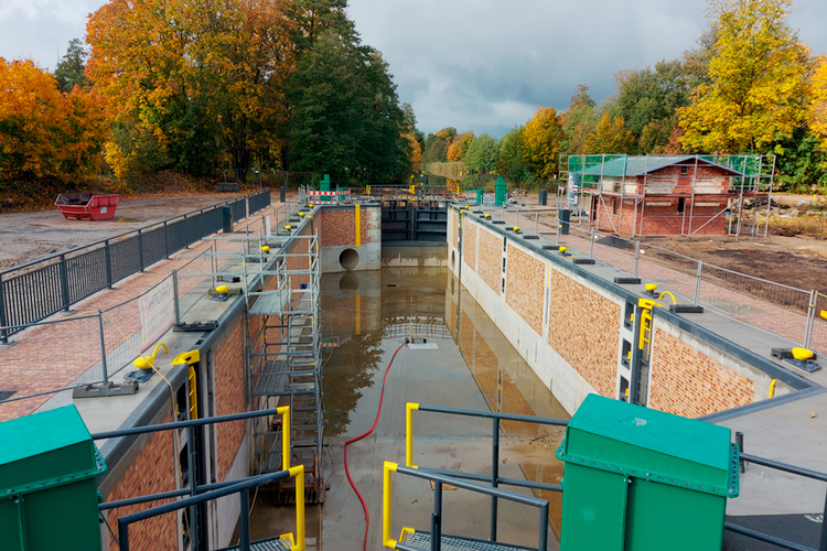 btb 11 25 ruh kammer