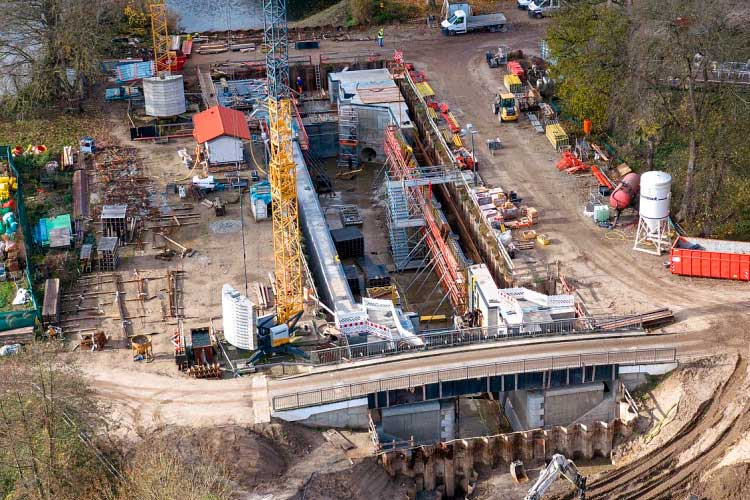 btb 11 2025 gra luft