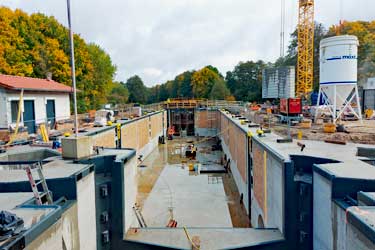 btb 11 25 lee kammer