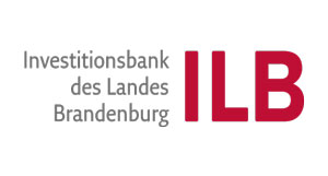 ilb logo